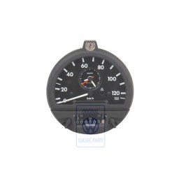 Original VW Tachograph - 281957039D