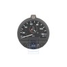 Original VW Tachograph - 281957039D