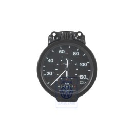 Original VW Tachograph - 281957039K