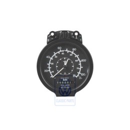 Original VW Tachograph - 281957041