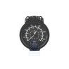 Original VW Tachograph - 281957041