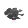Original VW Fan Motor With Wheel - 281965105A