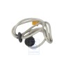Original VW Tachograph Wiring Harness - 281971555F