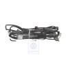 Original VW Wiring Harness For Transistorized Ignition System - 281971758E