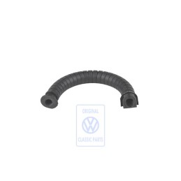 Original VW Bellows - 281971916