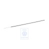 Original VW Locking Flap Cable - 282265453C