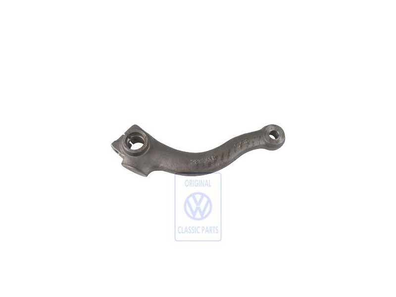 Original VW Idler Arm - 282415741B