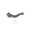 Original VW Idler Arm - 282415741B