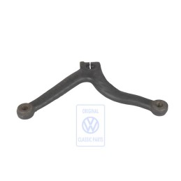 Original VW Swing Lever - 282415742B