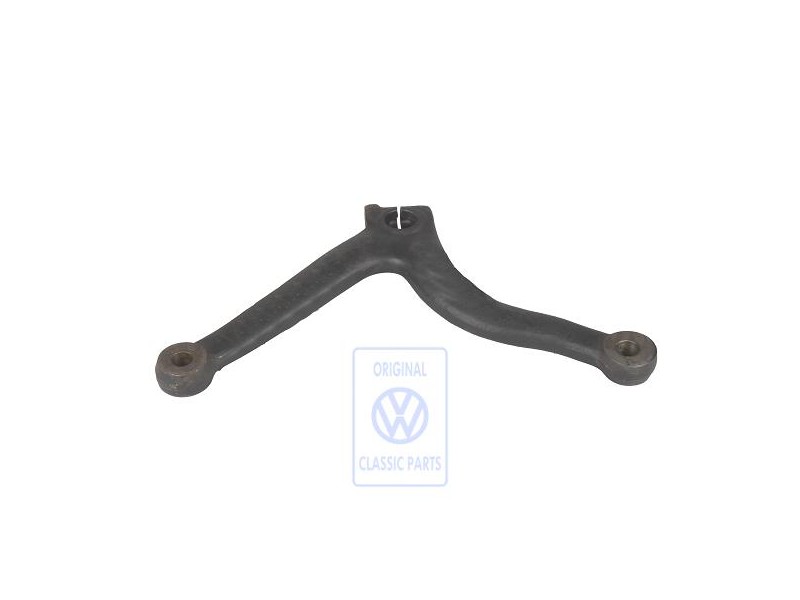 Original VW Swing Lever - 282415742B