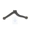 Original VW Swing Lever - 282415742B