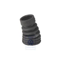 Original VW Bellows - 282711110A