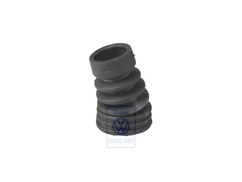 Original VW Bellows - 282711110A