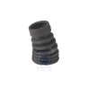 Original VW Bellows - 282711110A