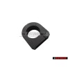 Original VW Rubber Bush - 191422884