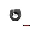 Original VW Rubber Bush - 191422884