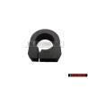 Original VW Rubber Bush - 191422884
