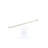Original VW Pull Rod - 282711473A