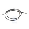 Original VW Accelerator Cable - 282721555T
