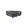 Original VW Bearing Bracket For Handbrake Lever - 282801234A