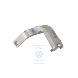 Original VW Roller Guide For Sliding Door - 282843405