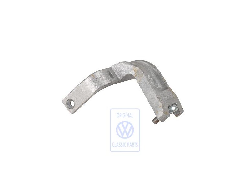 Original VW Roller Guide For Sliding Door - 282843405