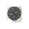 Original VW Clock With Temperature And Fuel Gauges - 282919201A