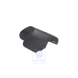 Original VW Trim Lower Section - 282953516B