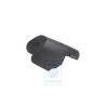 Original VW Trim Lower Section - 282953516B