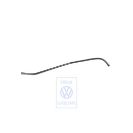 Original VW Breather Line - 283201168