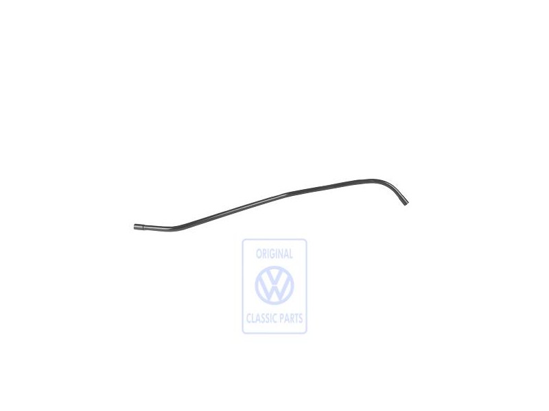 Original VW Breather Line - 283201168