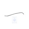 Original VW Breather Line - 283201168