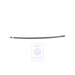 Original VW Breather Line - 283201229A