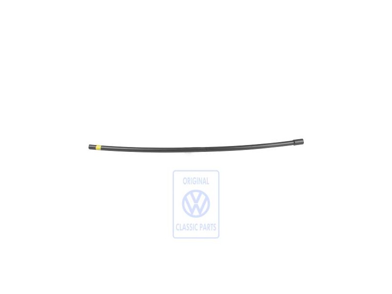 Original VW Breather Line - 283201229A