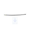 Original VW Breather Line - 283201229A