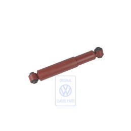 Original VW Shock Absorbers - 283513031