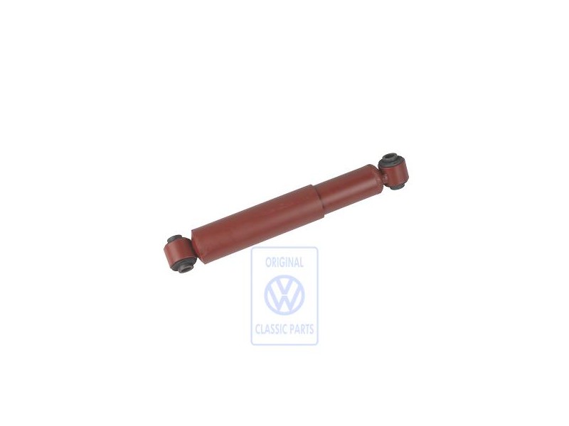 Original VW Shock Absorbers - 283513031