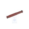 Original VW Shock Absorbers - 283513031