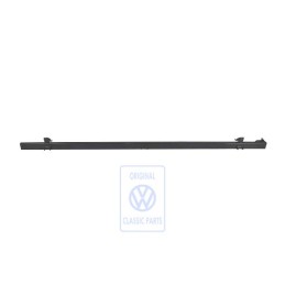Original VW Frame For Floor Boards - 283801399D