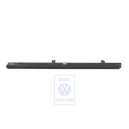 Original VW Spring Supp., Upper Part - 283803141B