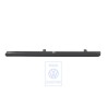 Original VW Spring Supp., Upper Part - 283803141B