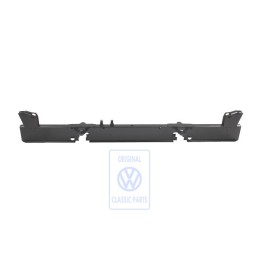 Original VW Cross Member - 283803181F