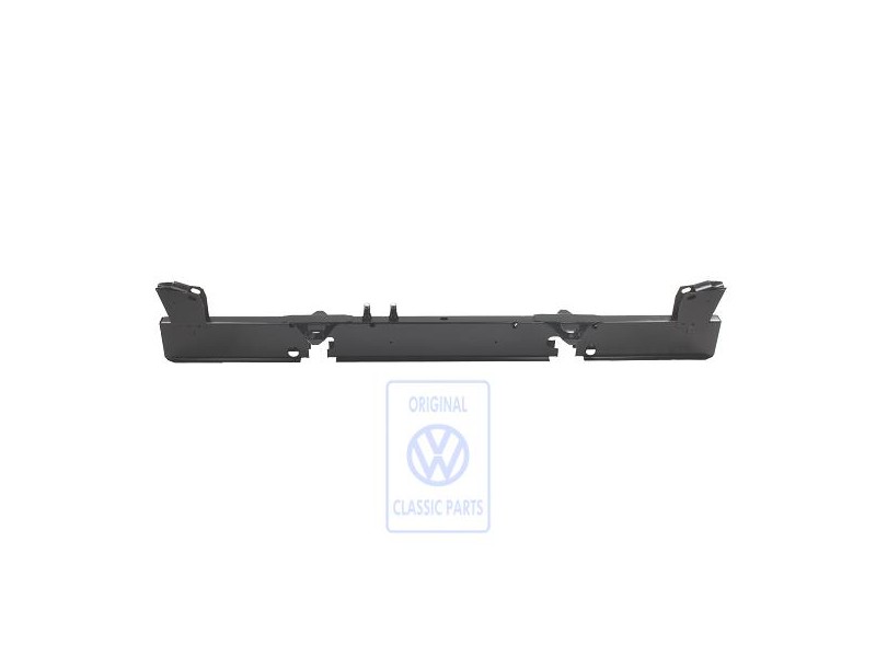 Original VW Cross Member - 283803181F