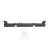 Original VW Cross Member - 283803181F