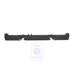 Original VW Cross Member - 283803181H