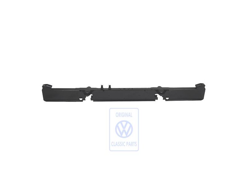 Original VW Cross Member - 283803181H