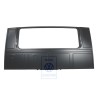 Original VW Cab Panel, Rear, Outer - 283805425A