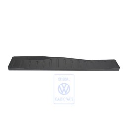 Original VW Rear Panel - 283805485B