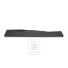 Original VW Rear Panel - 283805485B