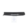 Original VW B-Pillar, Outer - 283809254B
